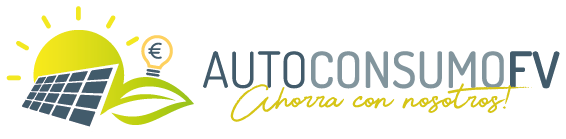 AUTOCONSUMO FOTOVOLTAICO Y RENOVABLES, S.L.